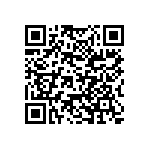 D38999-20JF28AN QRCode