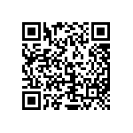 D38999-20JF28HB-LC QRCode
