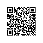 D38999-20JF28JB-LC QRCode