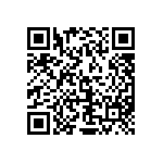 D38999-20JF28PB-LC QRCode