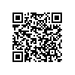 D38999-20JF28PB QRCode