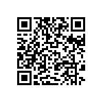 D38999-20JF28PD-LC QRCode