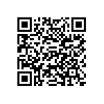 D38999-20JF32AB_277 QRCode