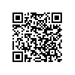 D38999-20JF32BD QRCode