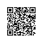 D38999-20JF32HA-LC QRCode