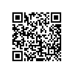 D38999-20JF32JA-LC QRCode