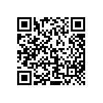 D38999-20JF32PB-LC QRCode