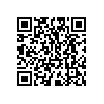 D38999-20JF32SB-LC_64 QRCode