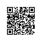 D38999-20JF35AB QRCode