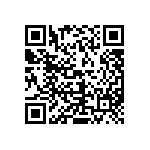 D38999-20JF35AB_64 QRCode