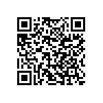 D38999-20JF35BA QRCode