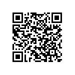 D38999-20JF35BB QRCode