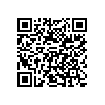 D38999-20JF35HA_25A QRCode