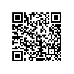 D38999-20JF35HN-LC QRCode