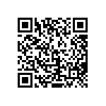 D38999-20JF35JA-LC_277 QRCode