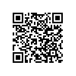 D38999-20JF35JB QRCode