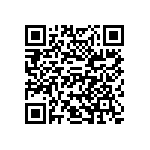 D38999-20JF35JB_277 QRCode