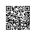 D38999-20JF35JD-LC QRCode