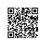 D38999-20JF35PE QRCode