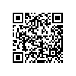 D38999-20JF35PN_277 QRCode