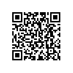 D38999-20JG11AN QRCode