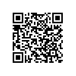 D38999-20JG11BN QRCode