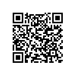 D38999-20JG11HN-LC_277 QRCode