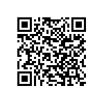 D38999-20JG11HN QRCode