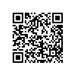 D38999-20JG11HN_277 QRCode