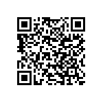 D38999-20JG11JC QRCode