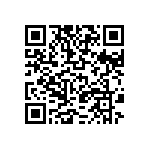 D38999-20JG11PC-LC QRCode