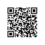 D38999-20JG11PC QRCode