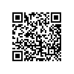 D38999-20JG11SB-LC QRCode