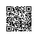 D38999-20JG11SN-LC_277 QRCode