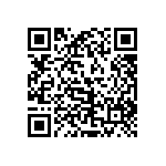 D38999-20JG11SN QRCode