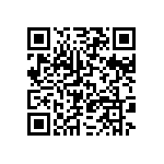 D38999-20JG16BB_277 QRCode