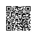 D38999-20JG16BC QRCode