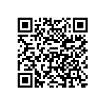 D38999-20JG16HA_277 QRCode