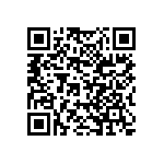 D38999-20JG16JB QRCode