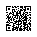 D38999-20JG16JN_277 QRCode