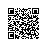 D38999-20JG16PA-LC_64 QRCode