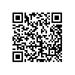 D38999-20JG16PB-LC QRCode