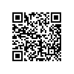 D38999-20JG16PN_64 QRCode