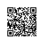 D38999-20JG16SN-LC QRCode