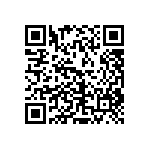 D38999-20JG16SNL QRCode