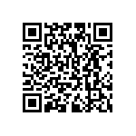 D38999-20JG35AA QRCode