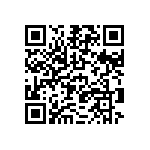 D38999-20JG35AB QRCode