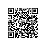 D38999-20JG35BB_277 QRCode