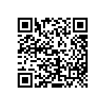 D38999-20JG35BN_64 QRCode