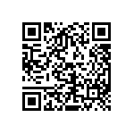 D38999-20JG35HN_277 QRCode